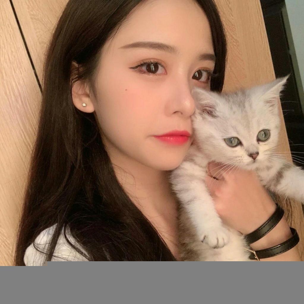 突然，直线拉升！伊朗，发动导弹打击！