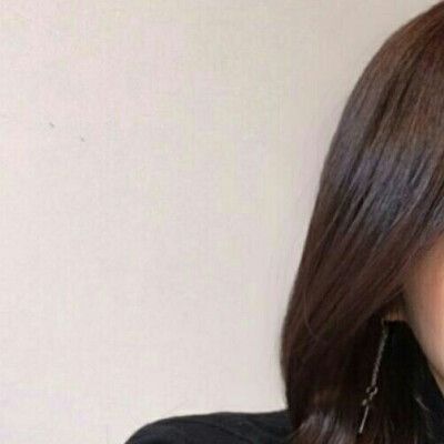 十家理财子公司集体“喊话”：A股、黄金长期配置价值凸显，理性看待“固收+”净值波动