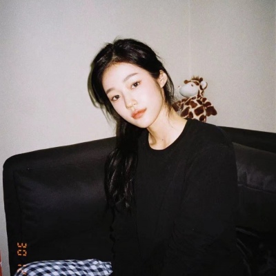 爱体育官网入口截图3