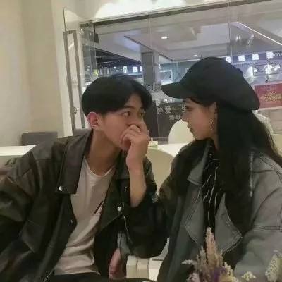 通用技术集团锚定“十五五”机床...