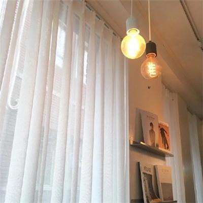 A股两天杀回3900点！背后三大原因，机构提醒