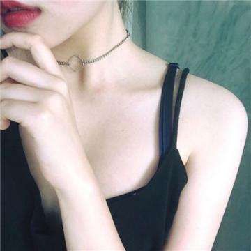 利息净收入大增超22%拉动业绩,万亿重庆银行营收、净利双增,年内现金分红近16亿