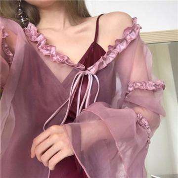 模拟飞行2018破解版