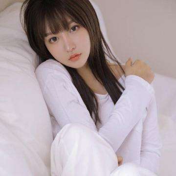 世界首个无线缆箱式超节点！scal...