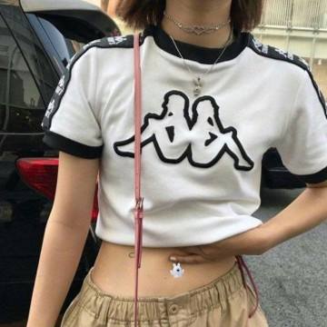 破纪录发行!中国银行牵头主承销南方电网绿色科技创新债券