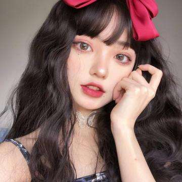 艾尚体育app官网