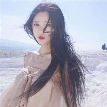 心源性猝死院外抢救99%失败