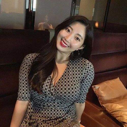 美国联邦通信委员会推进将电信呼叫中心迁回美国的计划