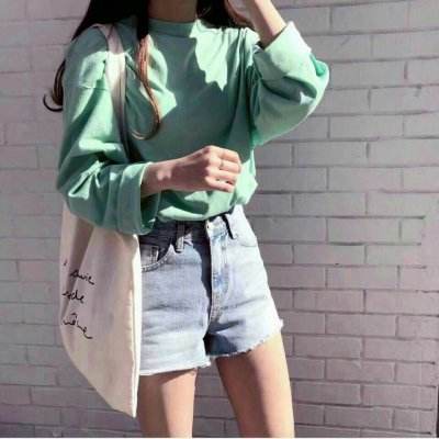 创业板人工智能ETF招商(159243)跌2.62%,成交额2496.42万元