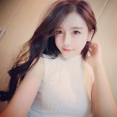 KY体育·(中国)官方网站