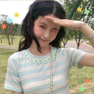 A500ETF华夏（512050）跌1.43%，成交额56.43亿元