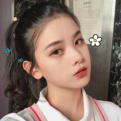 hth体育官网登录入口