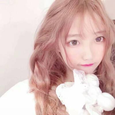 国际油价巨震!100元收入,航油“吃掉”30多元!航司打响“成本平衡保卫战”