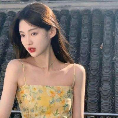 内塔尼亚胡妻子诉苦：就因为是总理的孩子，我家孩子遭受了打骂