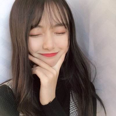 高价值订单倍增!激光“黑马”何...