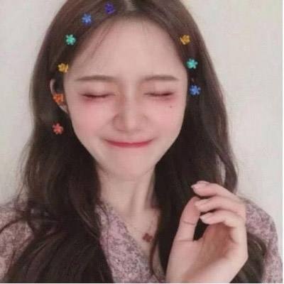 4g娱乐下载安装