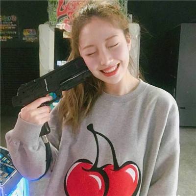 把“生命教育”写进发展未来