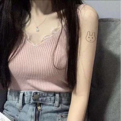 A股大消息!宇树冲刺IPO,最大悬念来了